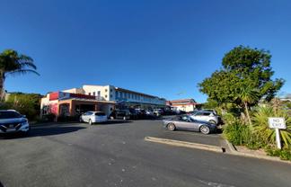 EXCELLENT OPEN PLAN OFFICE NOW LEASING
