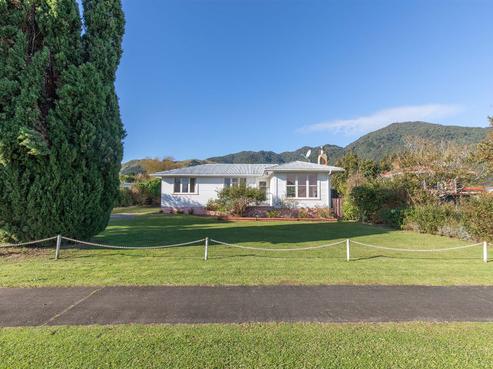 130 Centennial Avenue, Te Aroha