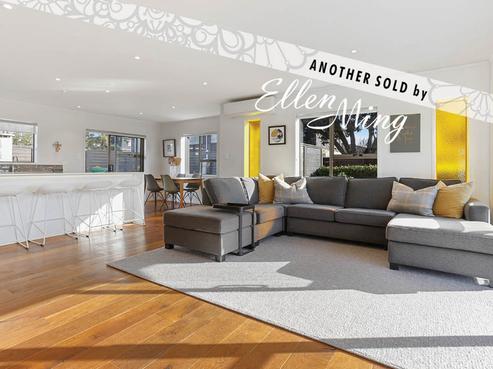 1/18 Vivian Wilson Drive, Eastern Beach
