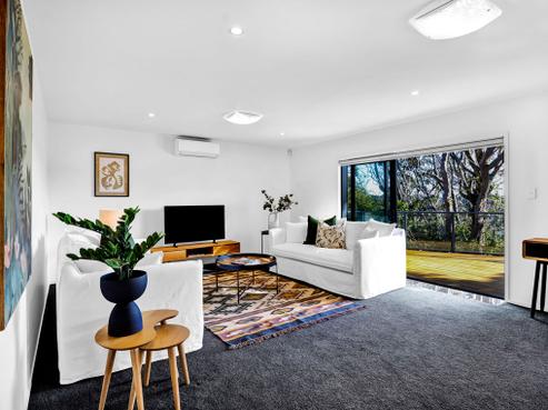 4 Dale Street, Lower Vogeltown