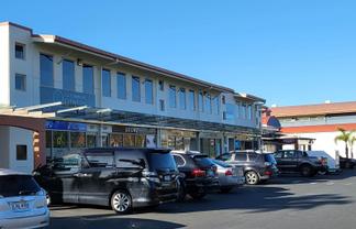 BRILLIANT OPEN PLAN OFFICE FOR LEASE
