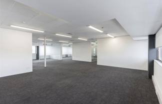 Savills - Professional Office Space
