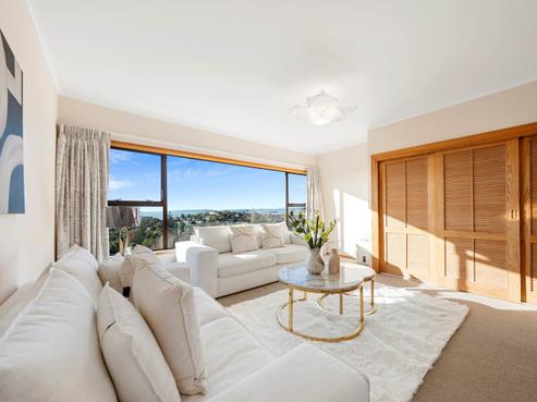 166 Sandspit Road, Shelly Park