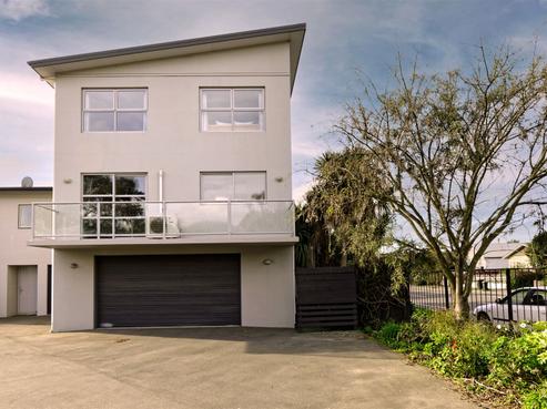 9A Burlington Street, Sydenham