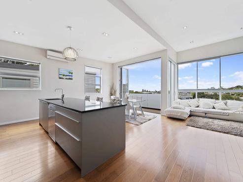 5/8 Wilk Lane, Browns Bay