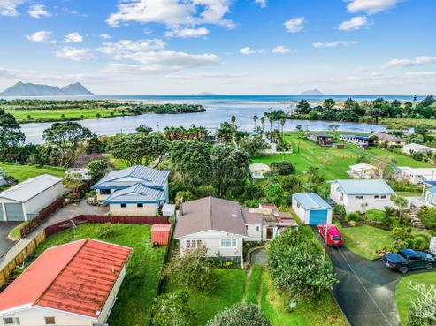 44 Marsden Point Road, Ruakaka