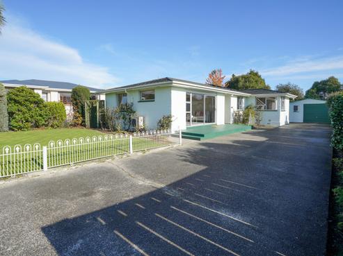 145 Inglewood Road, Newfield