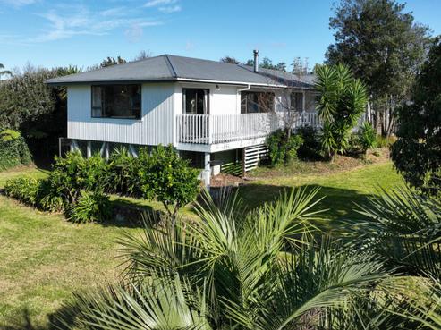 38 Johnston Street, Waihi