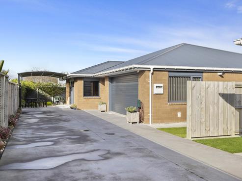 26A Albion Street, Hawera