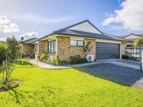 14 Milson Drive, Papakura