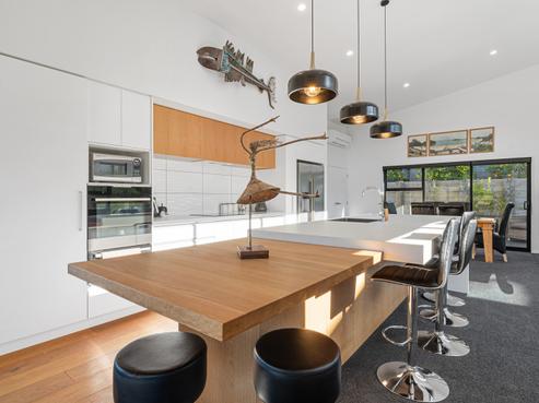 17 Cederman Drive, Kaiteriteri