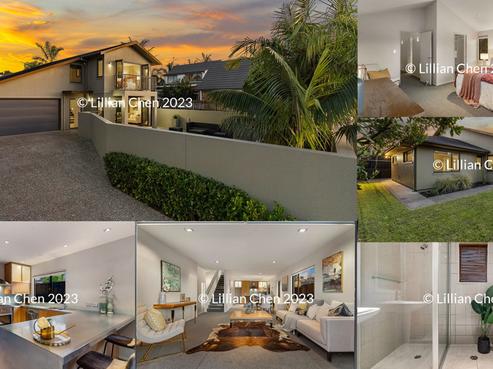 48A Picasso Drive, West Harbour