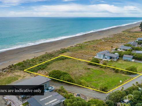 10/622 Claverley Road, Hundalee