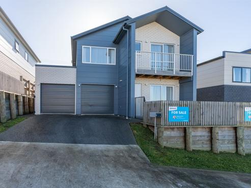 4 Retallick Place, Flagstaff