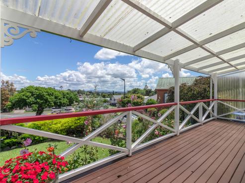 35 Keepa Avenue, Paeroa