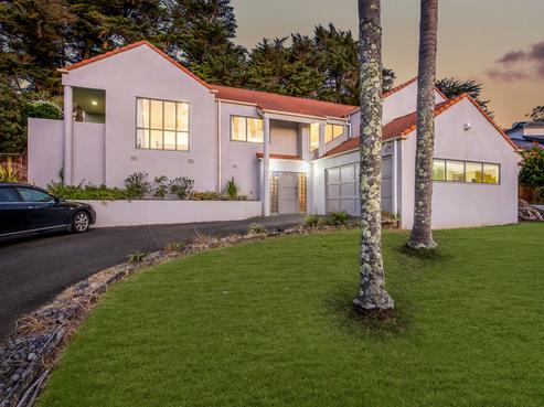 113 Eugenia Rise, Goodwood Heights
