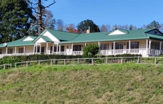 Multi use Function Centre For Lease