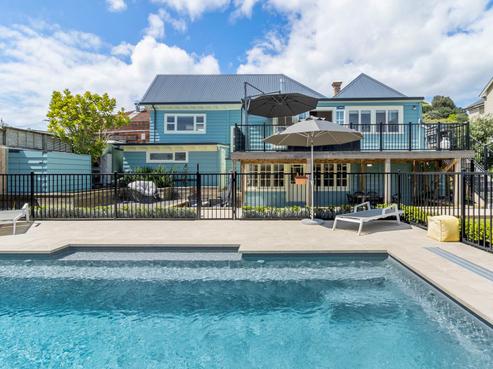 159 Victoria Road, Devonport