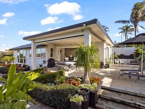 29 The Ritz, Orewa