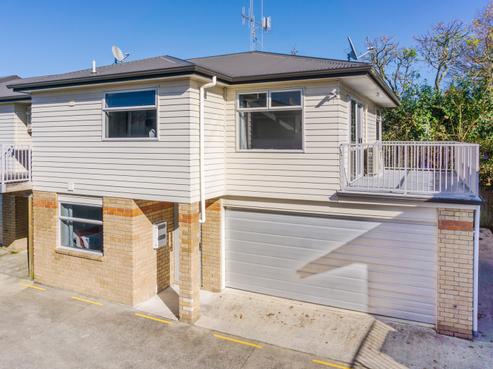 5/9 Beatty Street, Melville