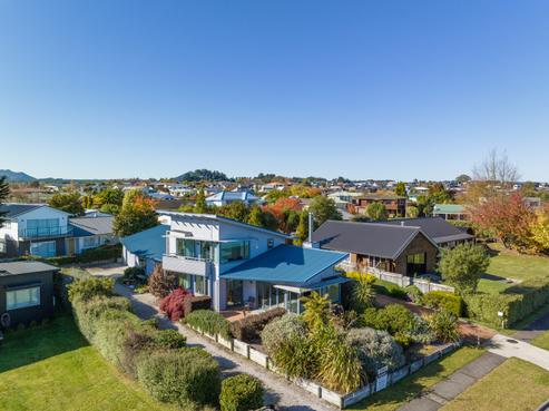 6 Stanley Street, Wharewaka