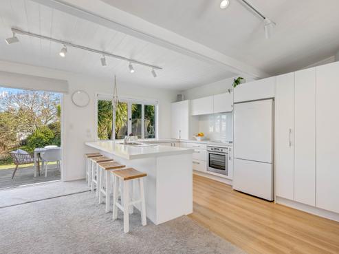 195 Tamamutu Street, Taupo