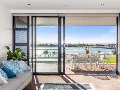 306/7 Humber Street, Pandora