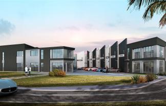 Unleash the possibilities - unlock a path to success!