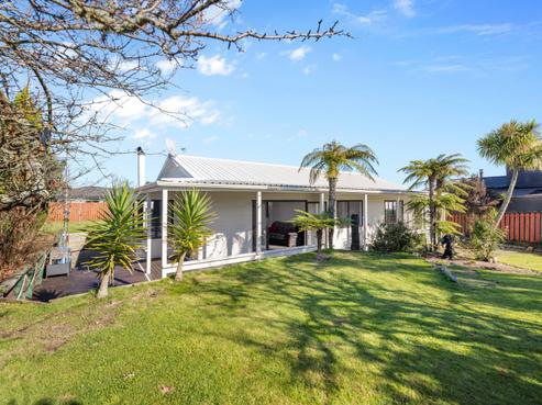 26 Kiddle Drive, Hilltop