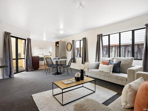 3/1 Paterson Street, Frankton