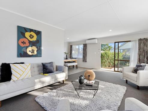 22B Aileen Place, Nawton