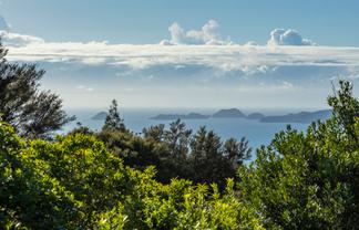 lot 3/1070 Wainui Road, KAEO