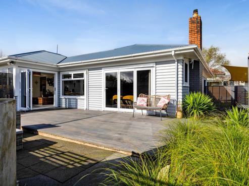 1A Miranda Street, Stratford