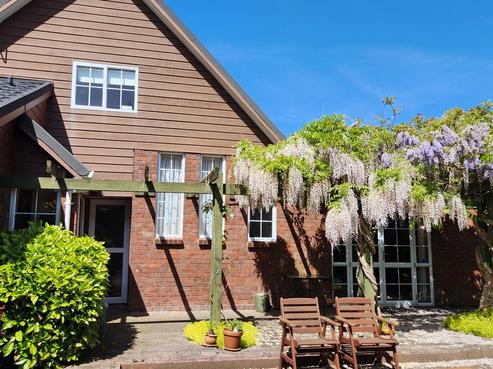 3 Horopito Road, Waikanae