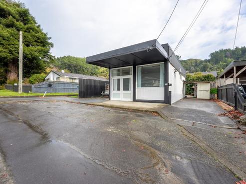 68 Pinehaven Road, Pinehaven
