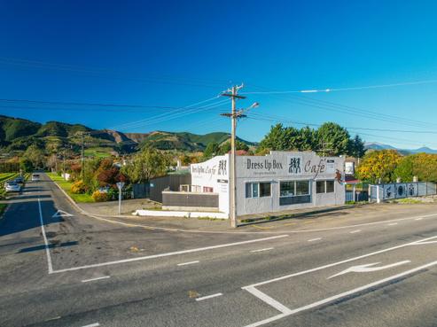 149 Main Road Hope, Hope