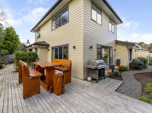 37B Tiromoana Road, Raumati South