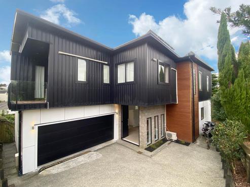 485A East Coast Road, Murrays Bay