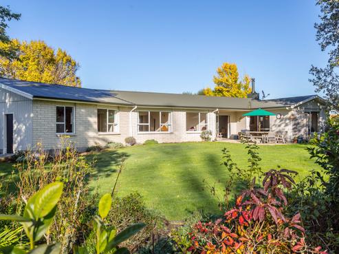 266 Upper Plain Road, Upper Plain