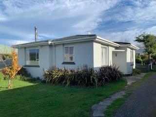 14 Jackson Street, Richmond