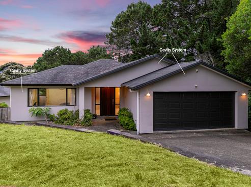 180 Schnapper Rock Road, Schnapper Rock