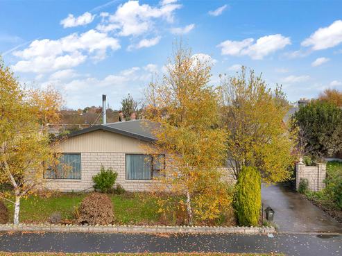 47 Victoria Street, Rangiora