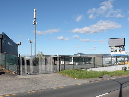 14 Old Taupo Road, Mangakakahi