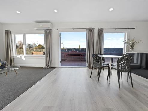 1/69 Raeburne Street, Te Awamutu