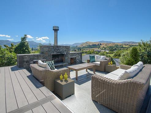 10 Bramshill Drive, Lower Shotover