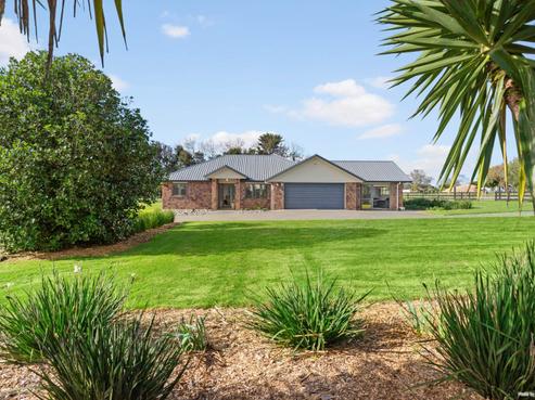 24 Seagrove Road, Waiau Pa