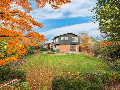 71 Elizabeth Street, Allenton