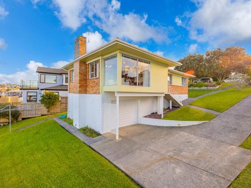 118 Eban Avenue, Hillcrest
