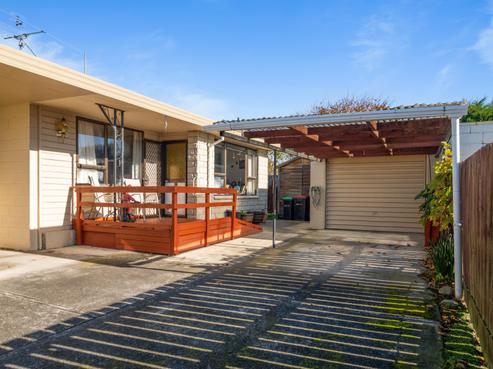 39D Durham Street, Rangiora