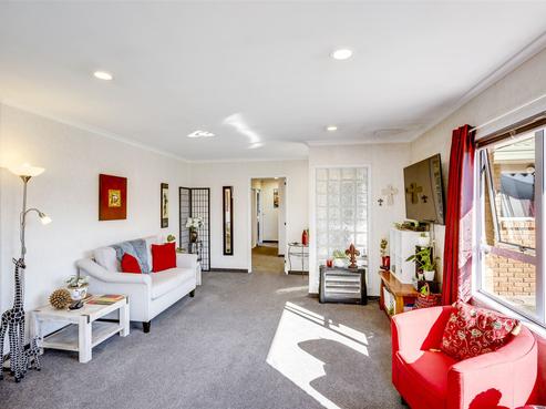 270A Kennedy Road, Onekawa